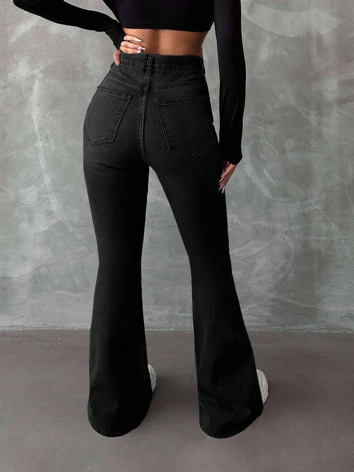 Jeans SHEIN