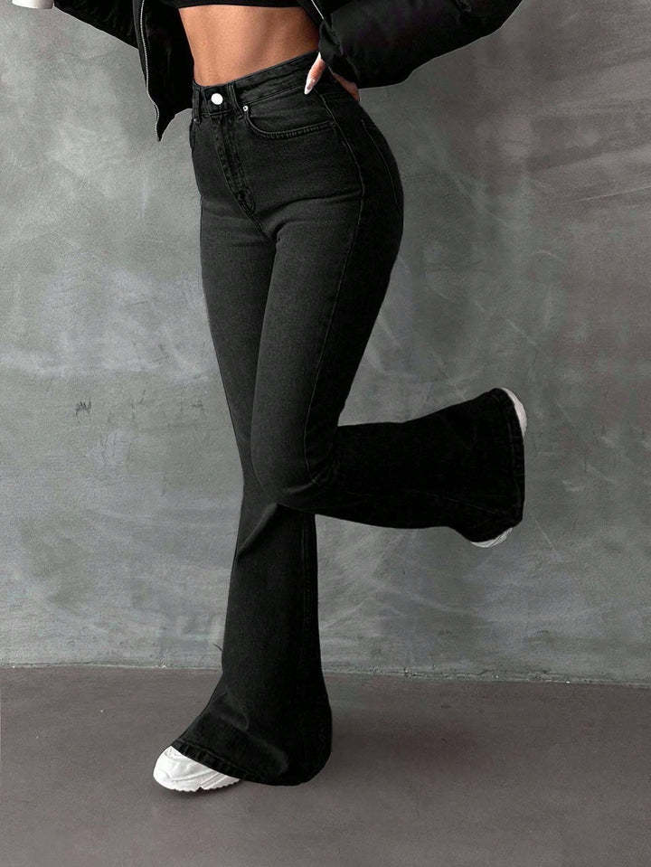 Jeans SHEIN