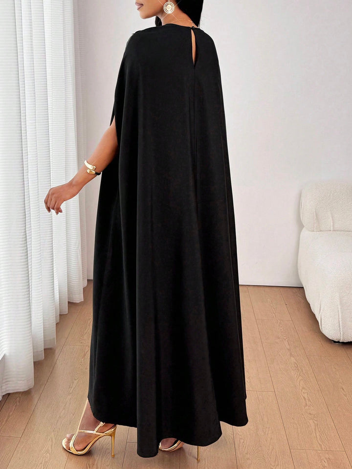 Rochie SHEIN, roșu