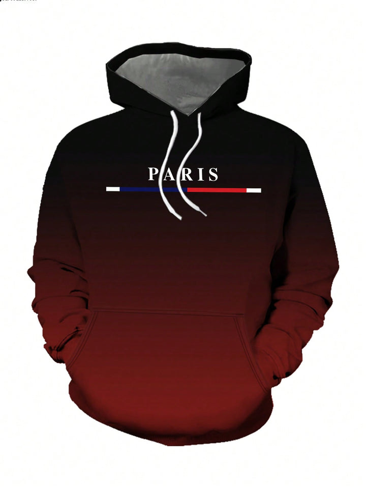 Hanorac SHEIN, mix culori