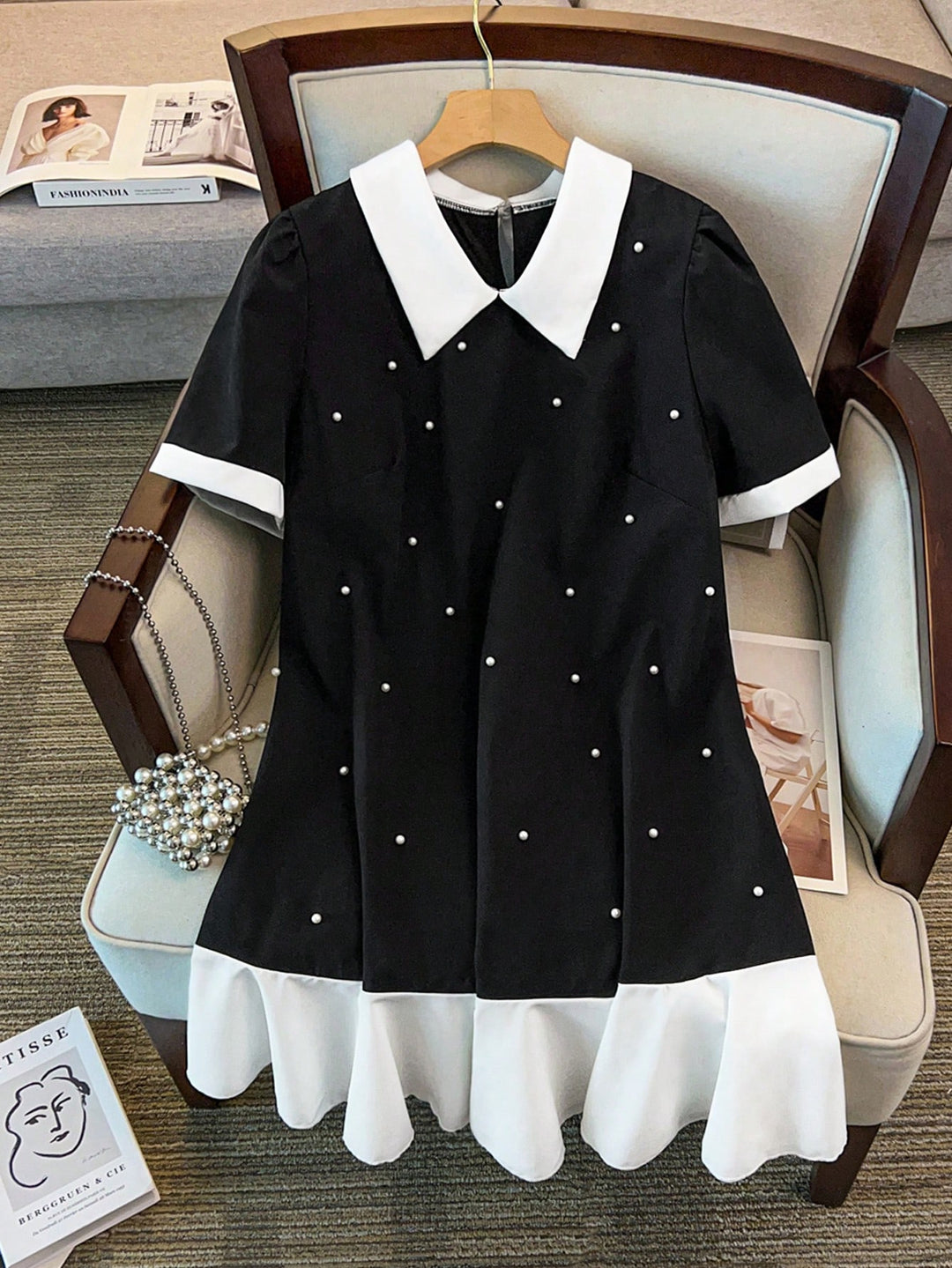 Rochie SHEIN