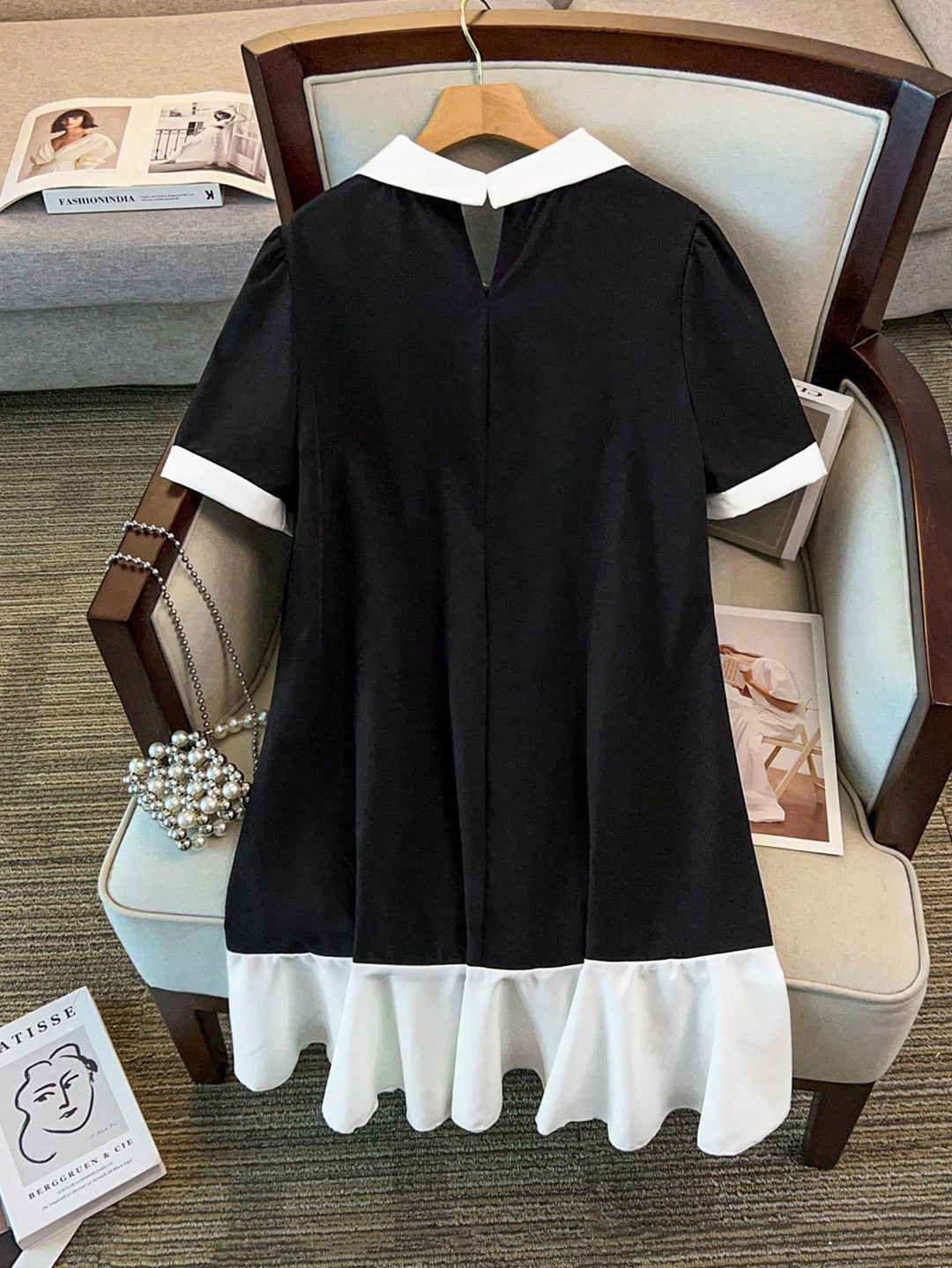 Rochie SHEIN