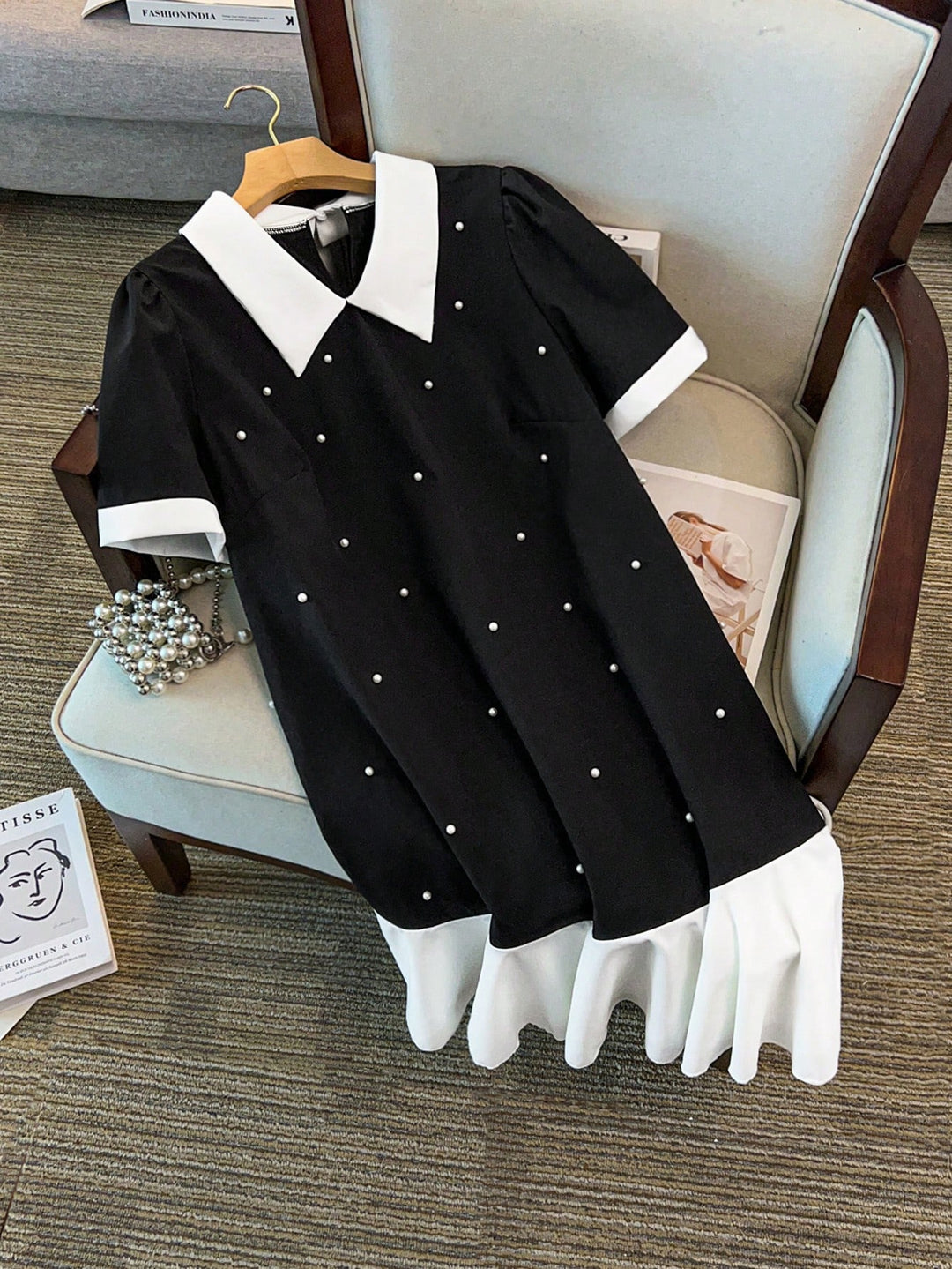 Rochie SHEIN