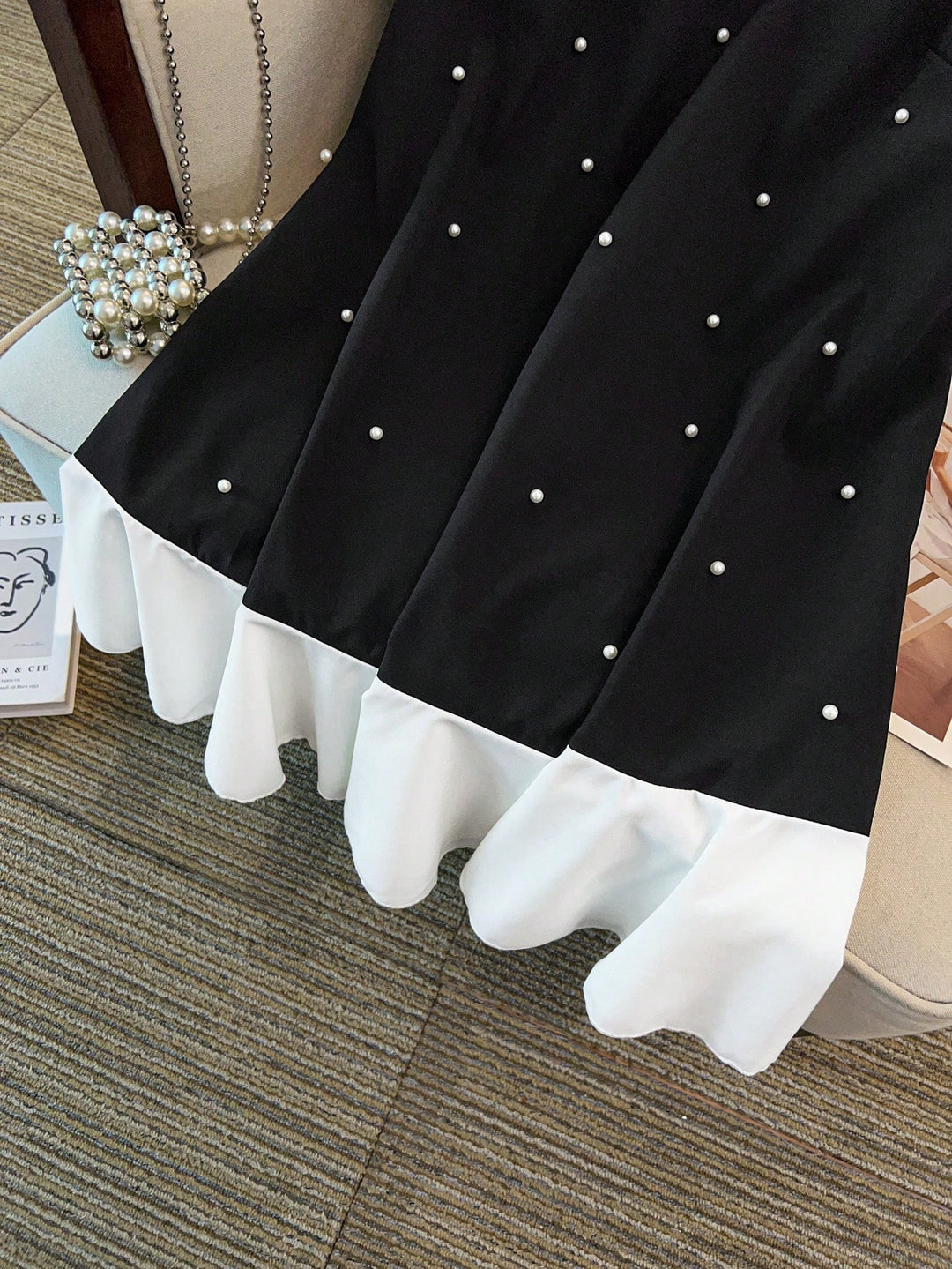 Rochie SHEIN
