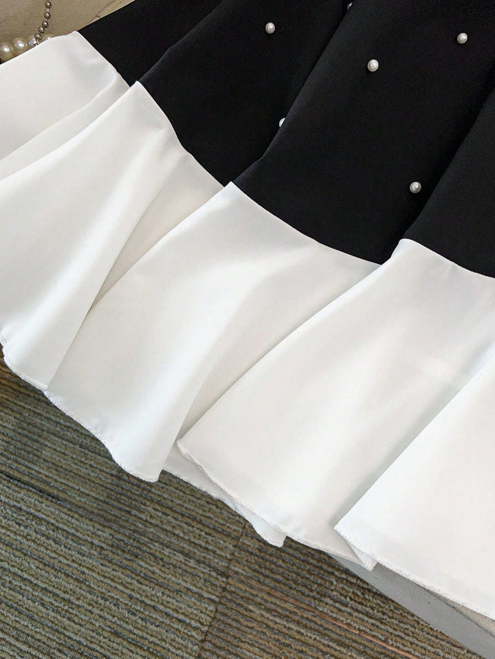 Rochie SHEIN