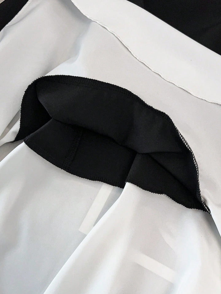 Rochie SHEIN