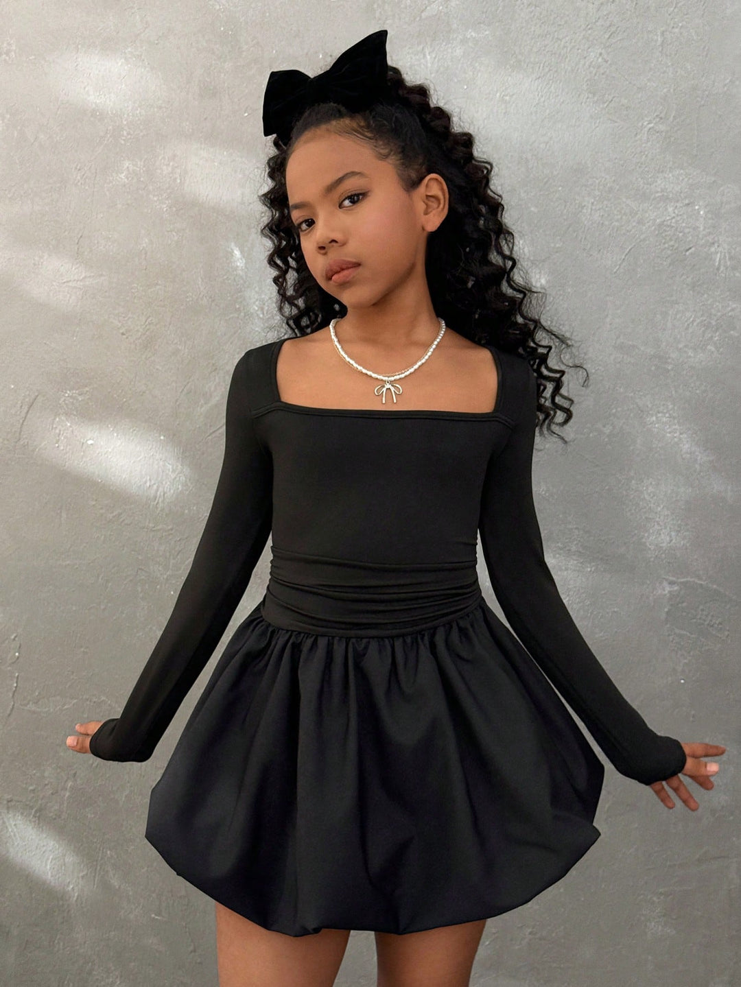 Rochie SHEIN