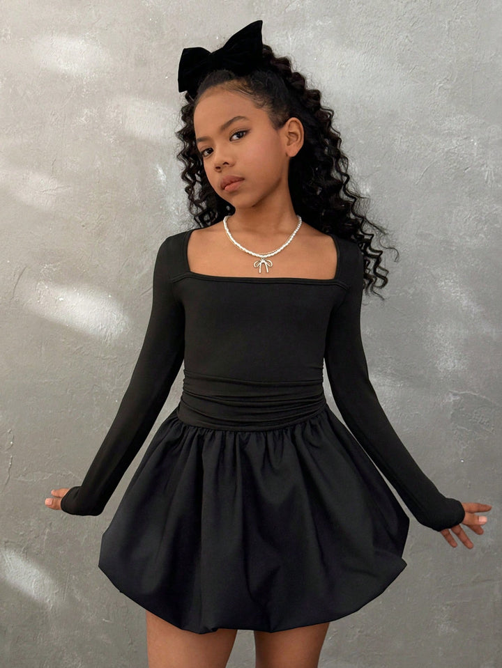 Rochie SHEIN