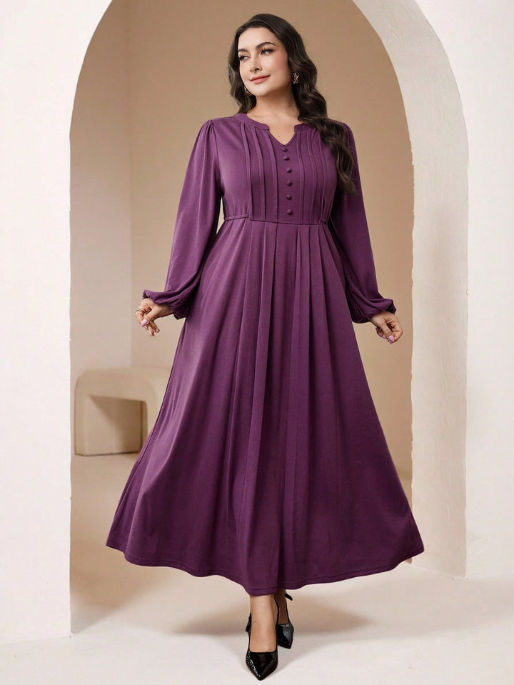 Rochie SHEIN, roz