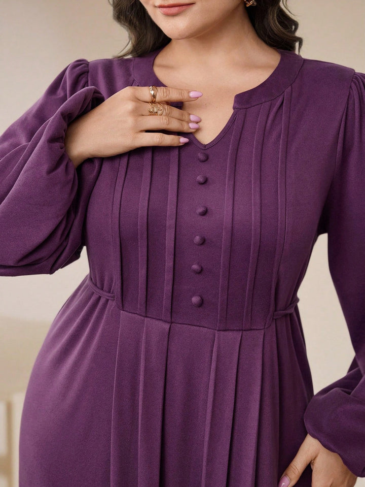 Rochie SHEIN, roz