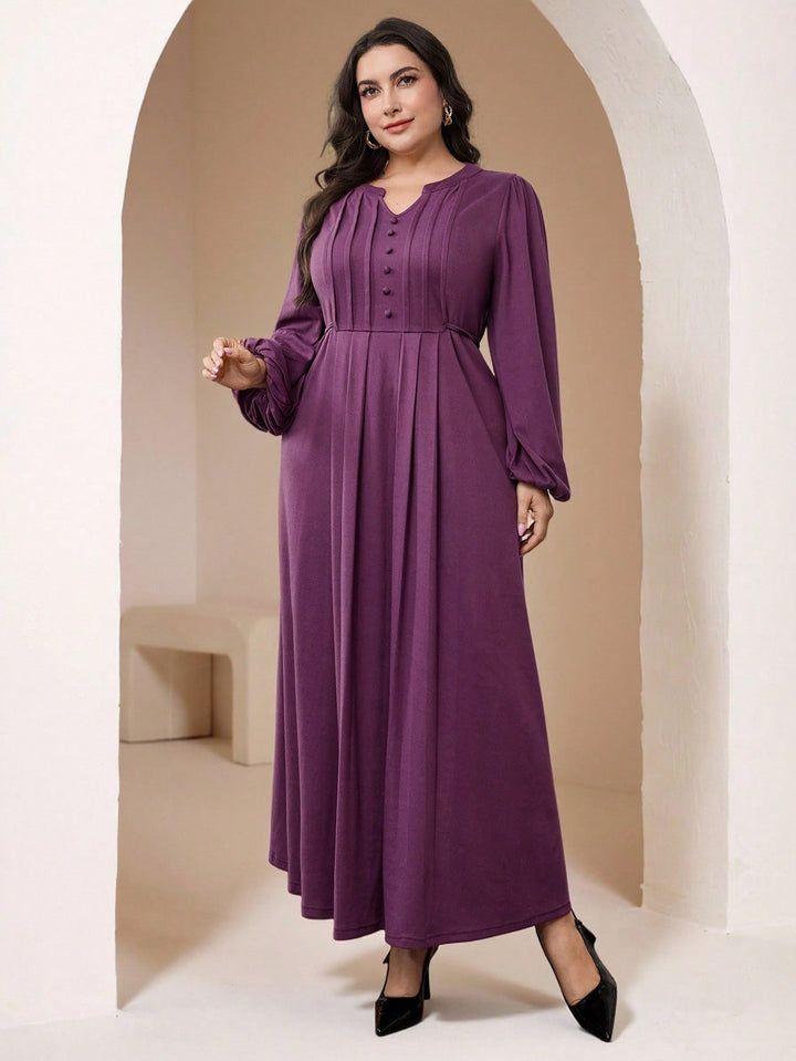 Rochie SHEIN, roz