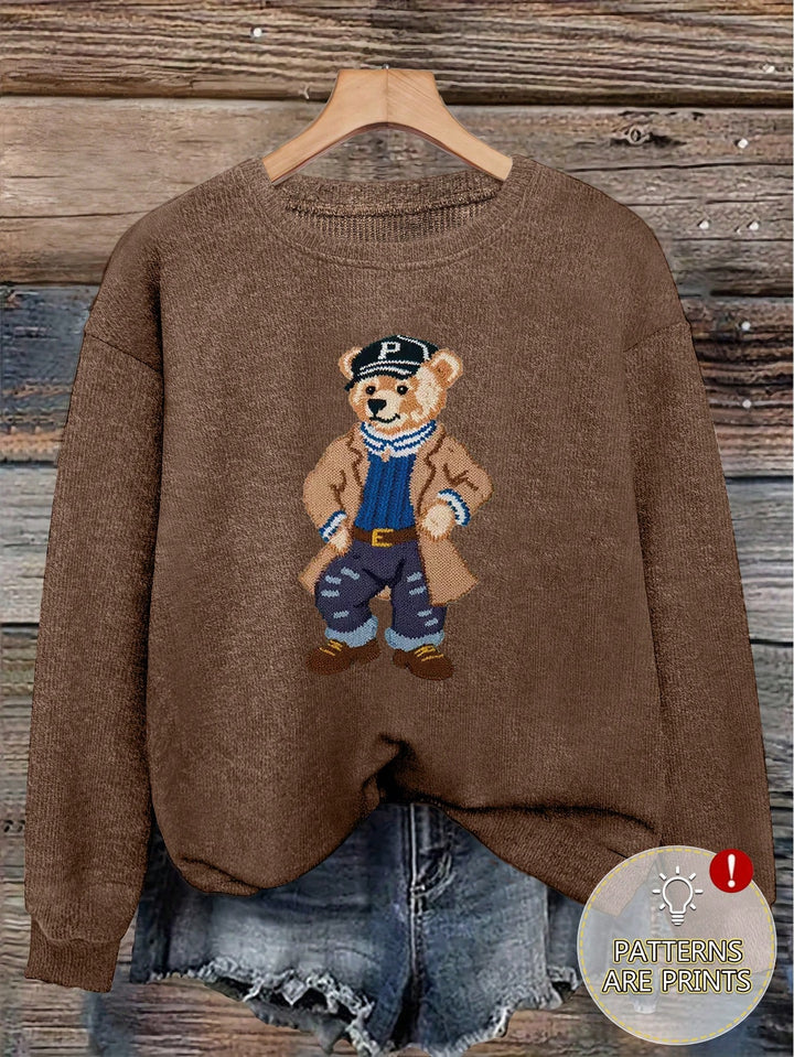 Top SHEIN, bronz