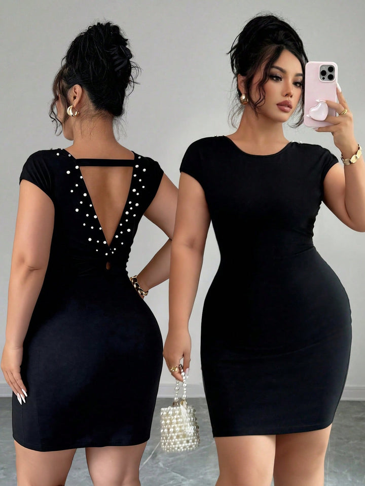 Rochie SHEIN