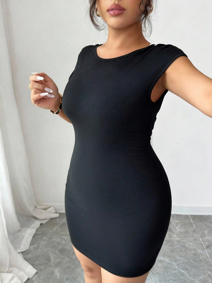 Rochie SHEIN