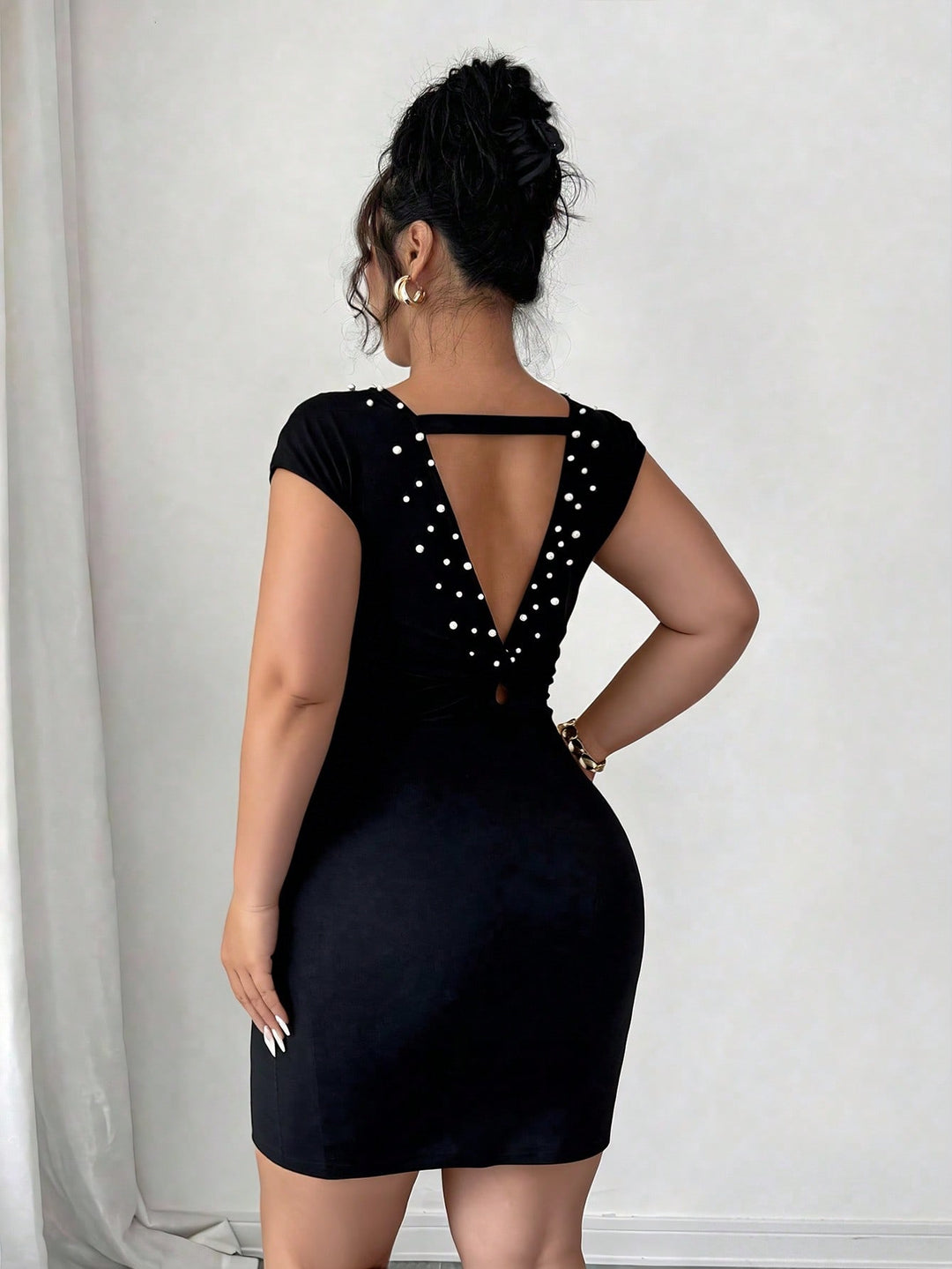 Rochie SHEIN