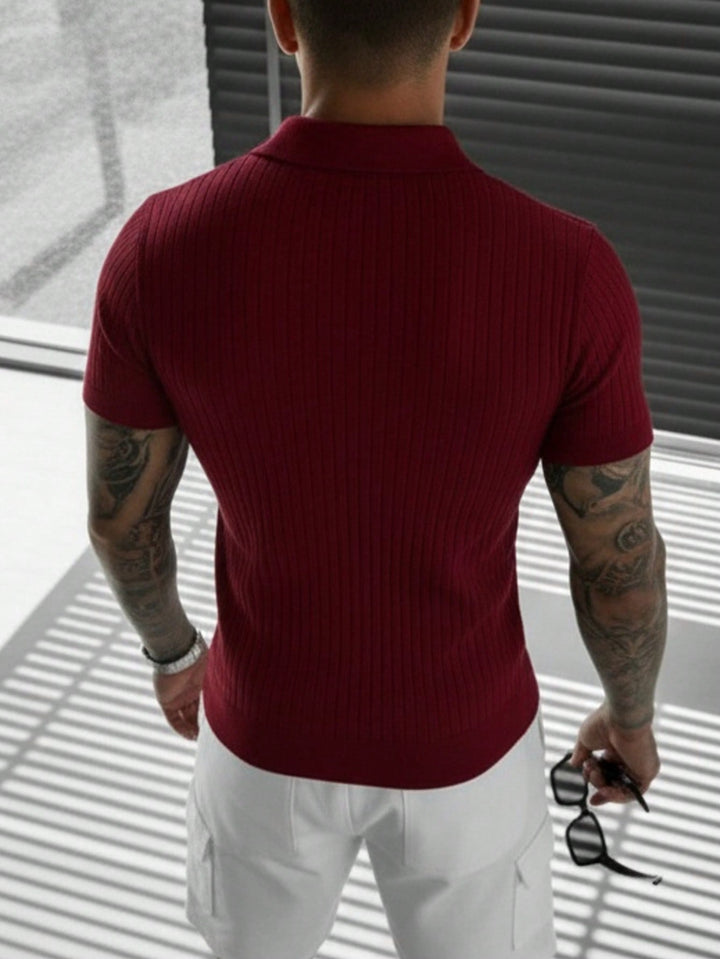 Tricou SHEIN