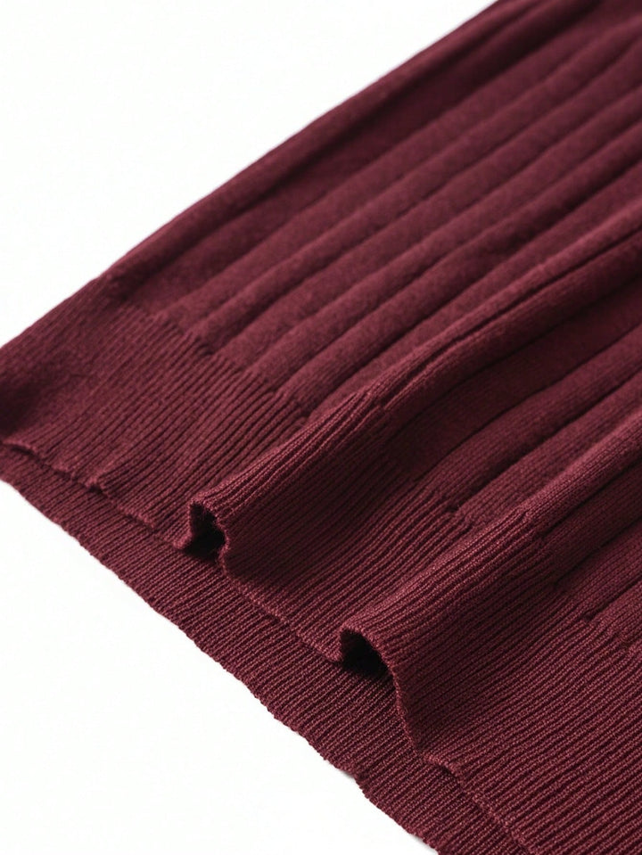 Tricou SHEIN