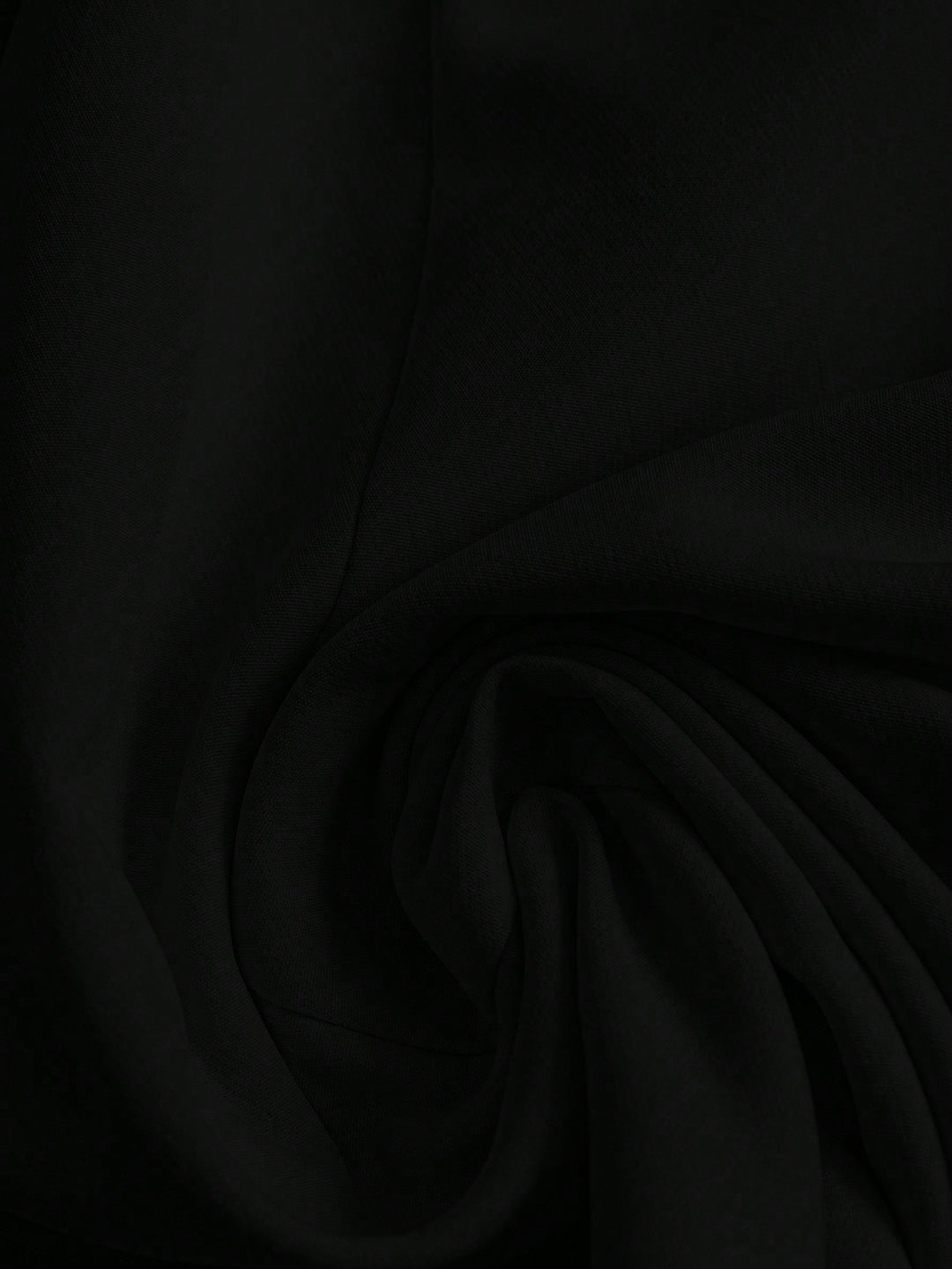Rochie scurtă SHEIN, negru