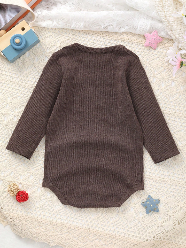 Body SHEIN, maro