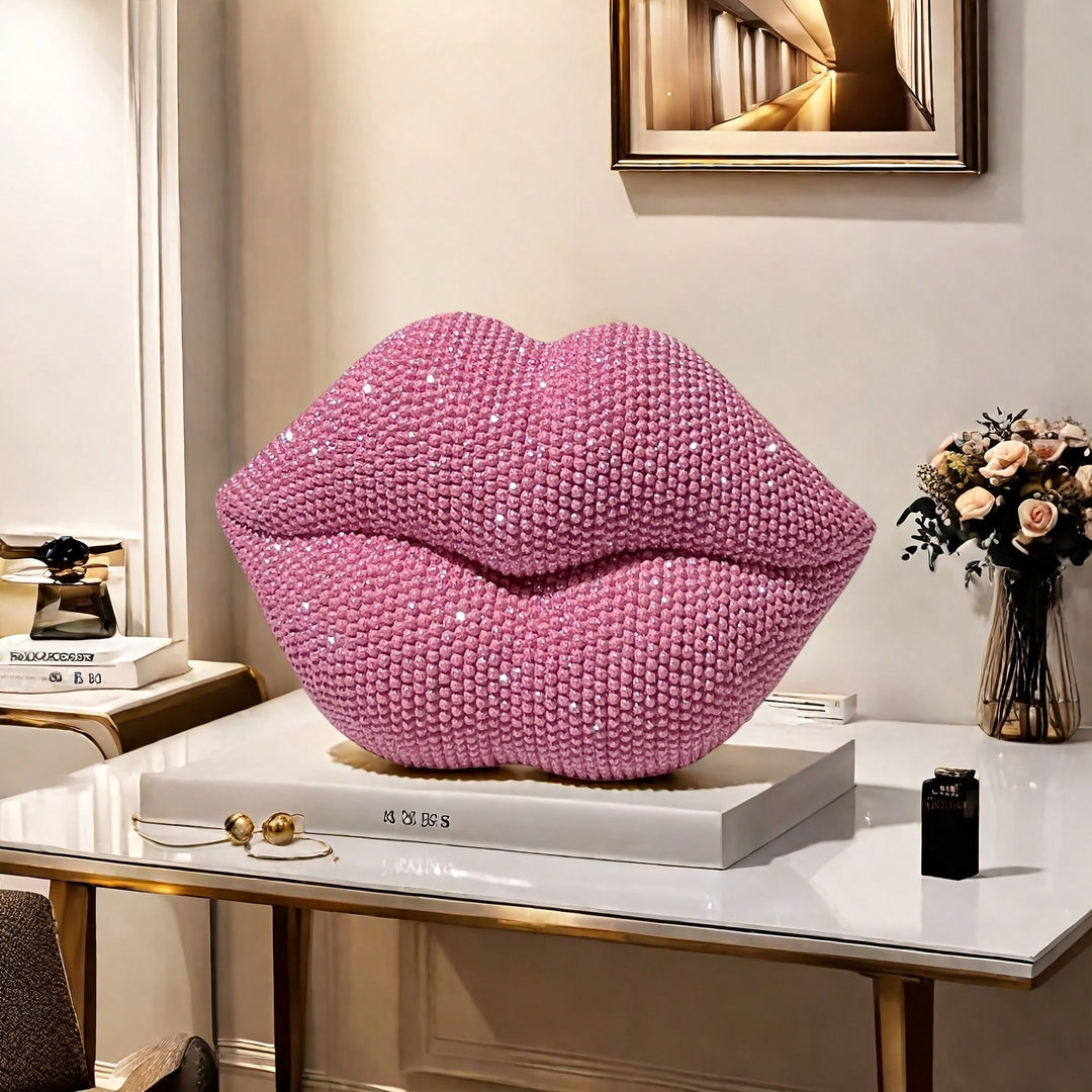 Decorațiune SHEIN, mix culori