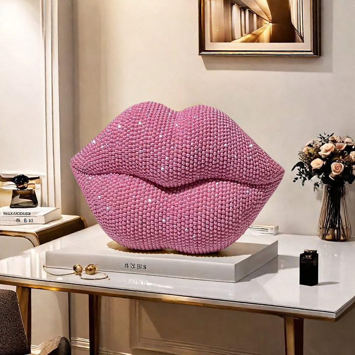 Decorațiune SHEIN, mix culori