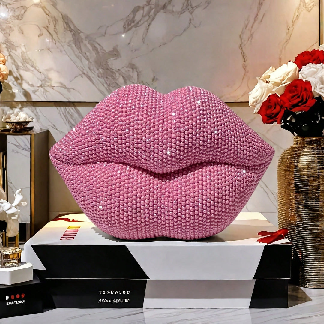 Decorațiune SHEIN, mix culori