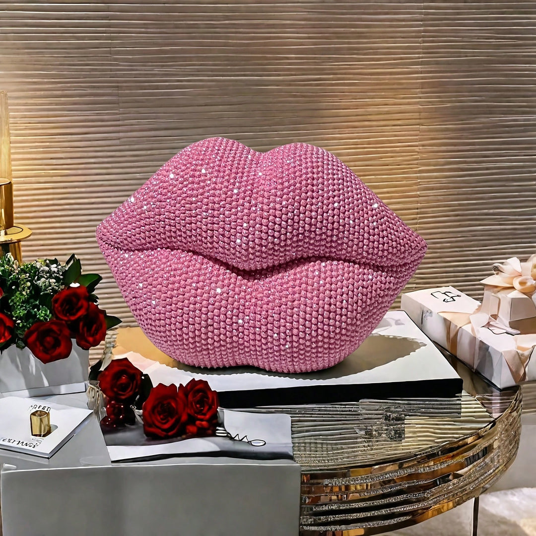 Decorațiune SHEIN, mix culori