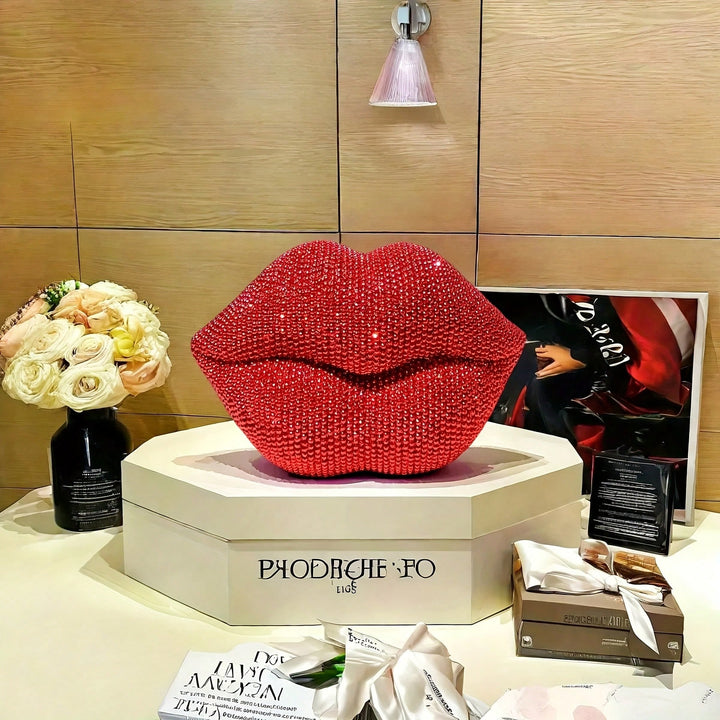 Decorațiune SHEIN, mix culori