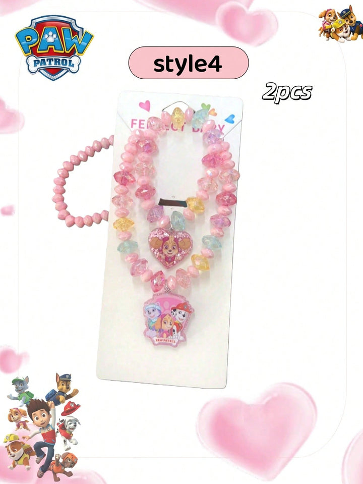 Ornament suspendat decorativ SHEIN, mix culori