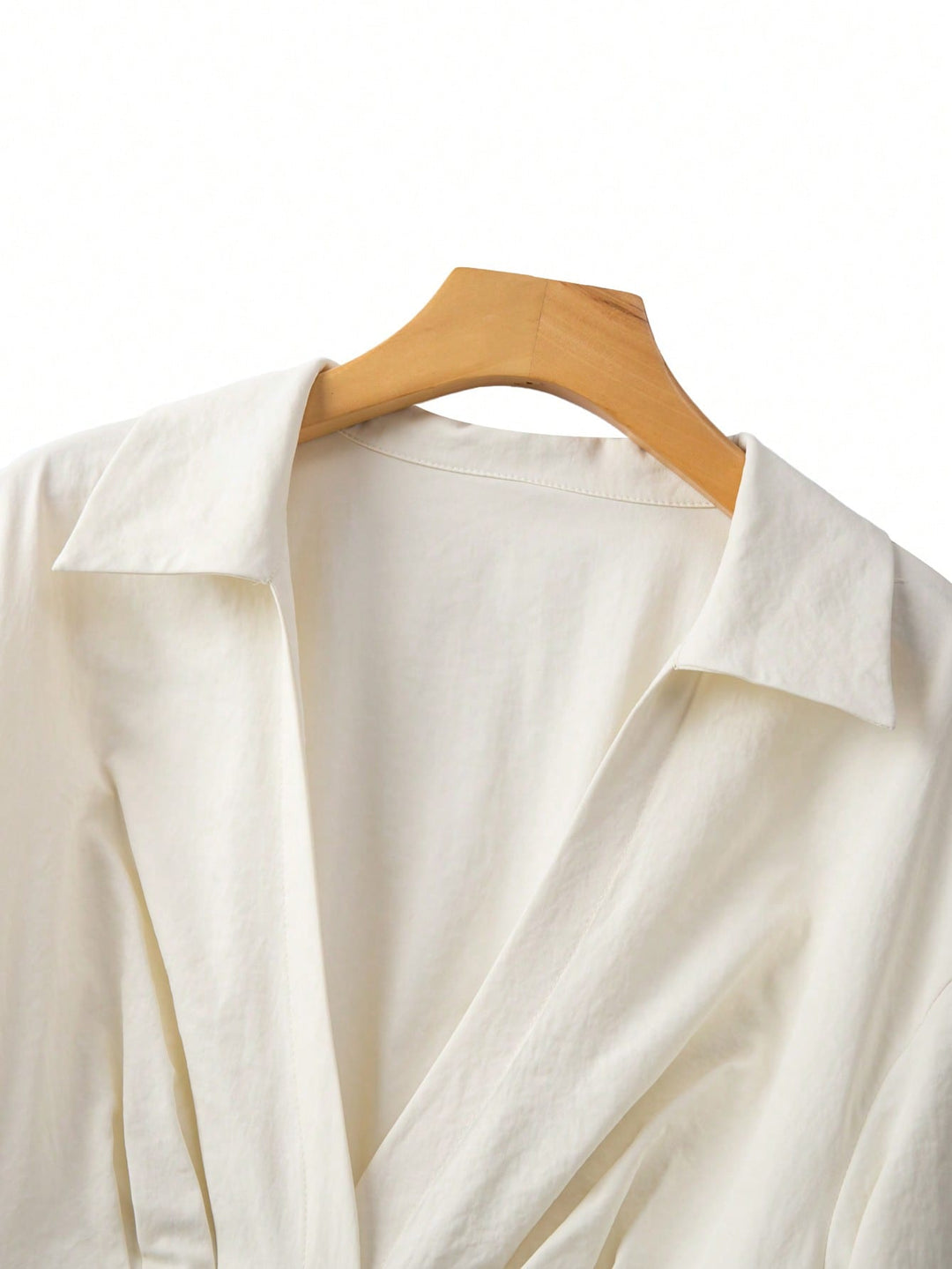 Rochie SHEIN, portocaliu