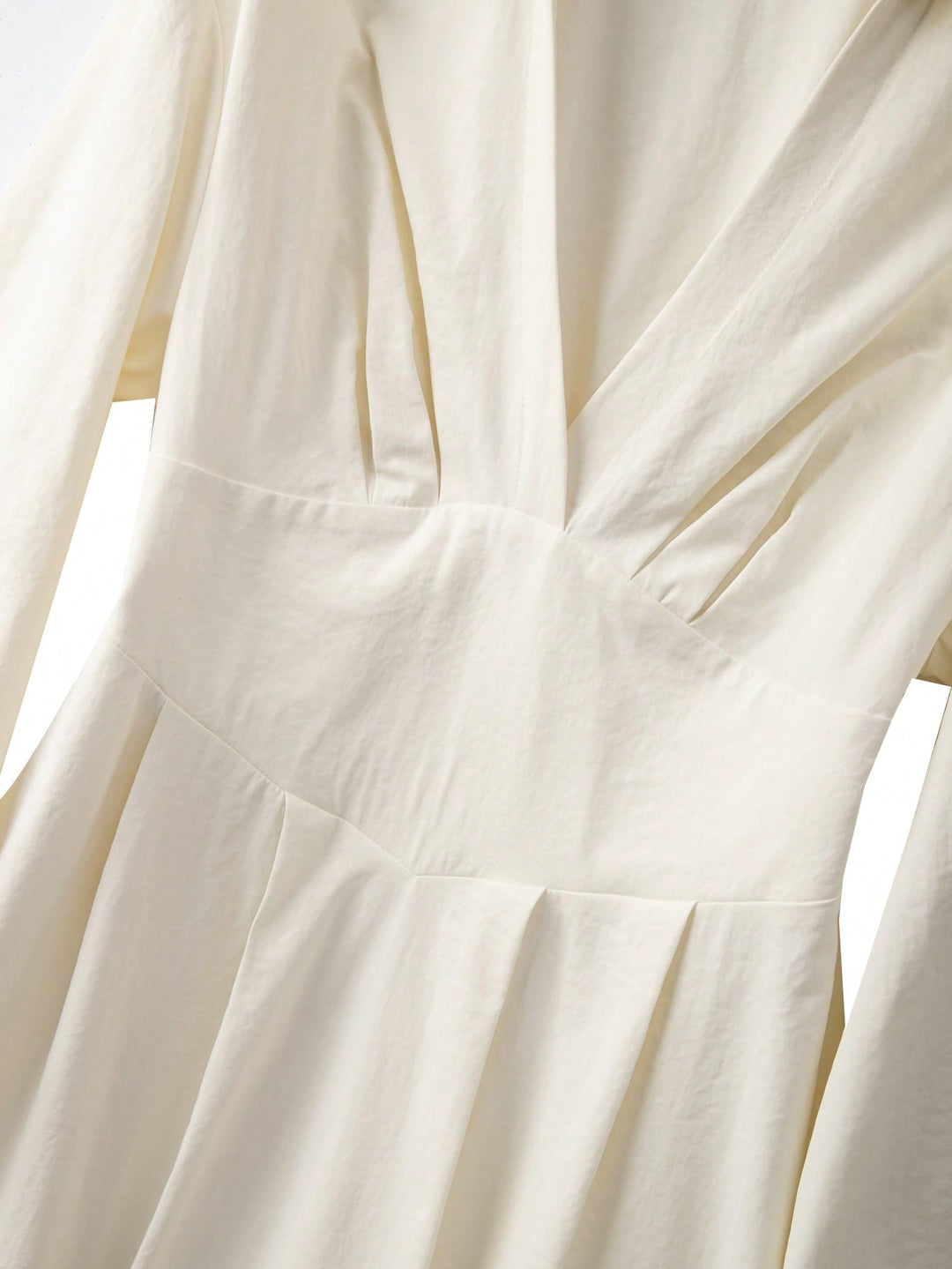 Rochie SHEIN, portocaliu