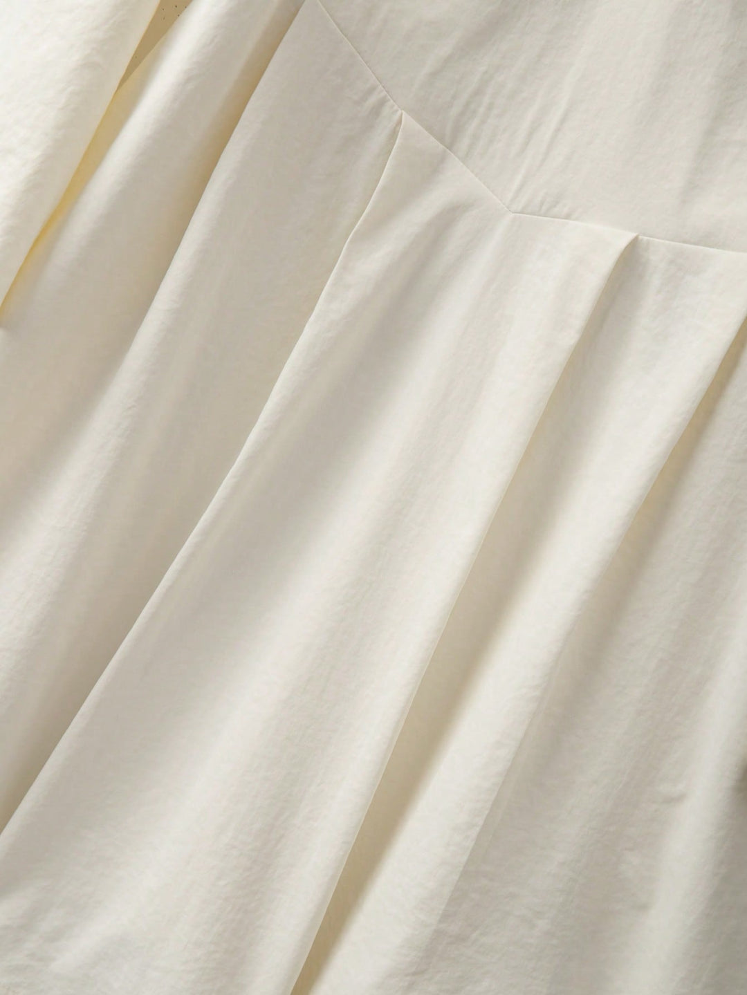 Rochie SHEIN, portocaliu