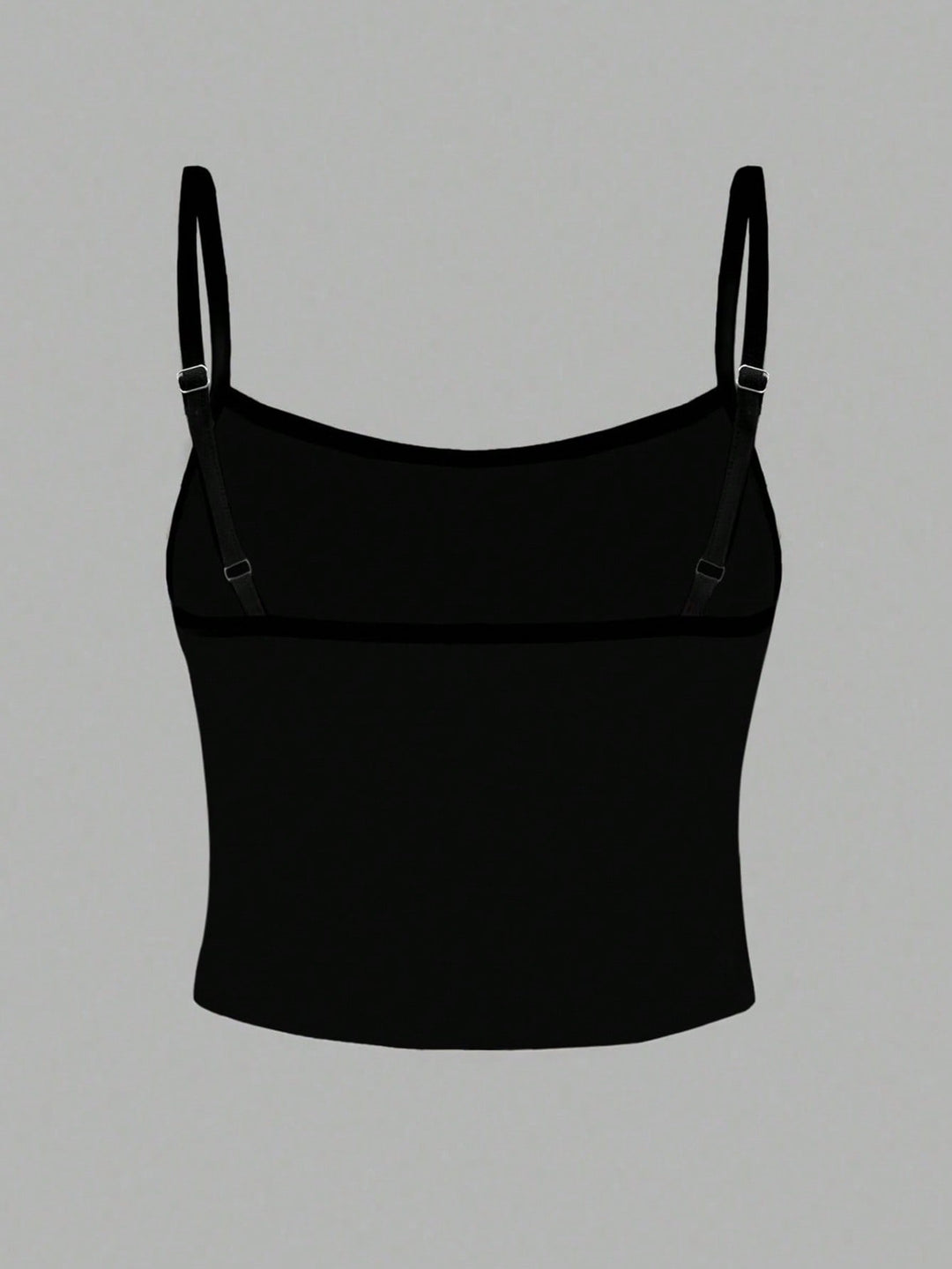 Maiou SHEIN, negru