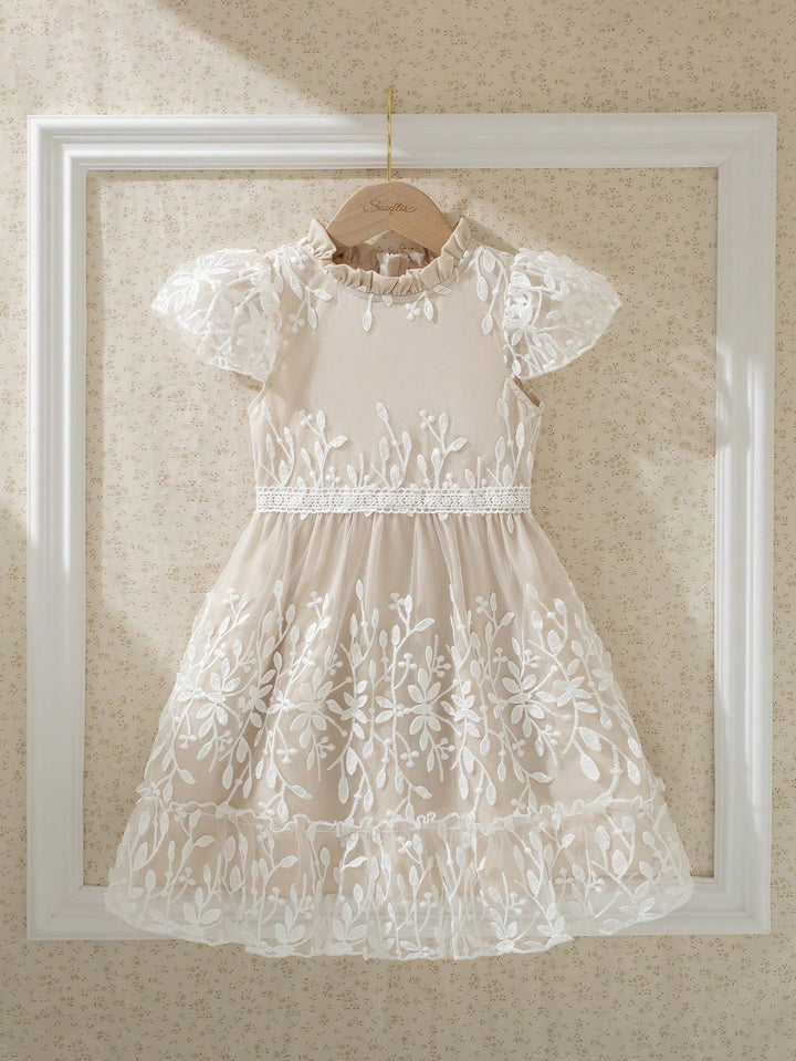 Rochie SHEIN, mix culori