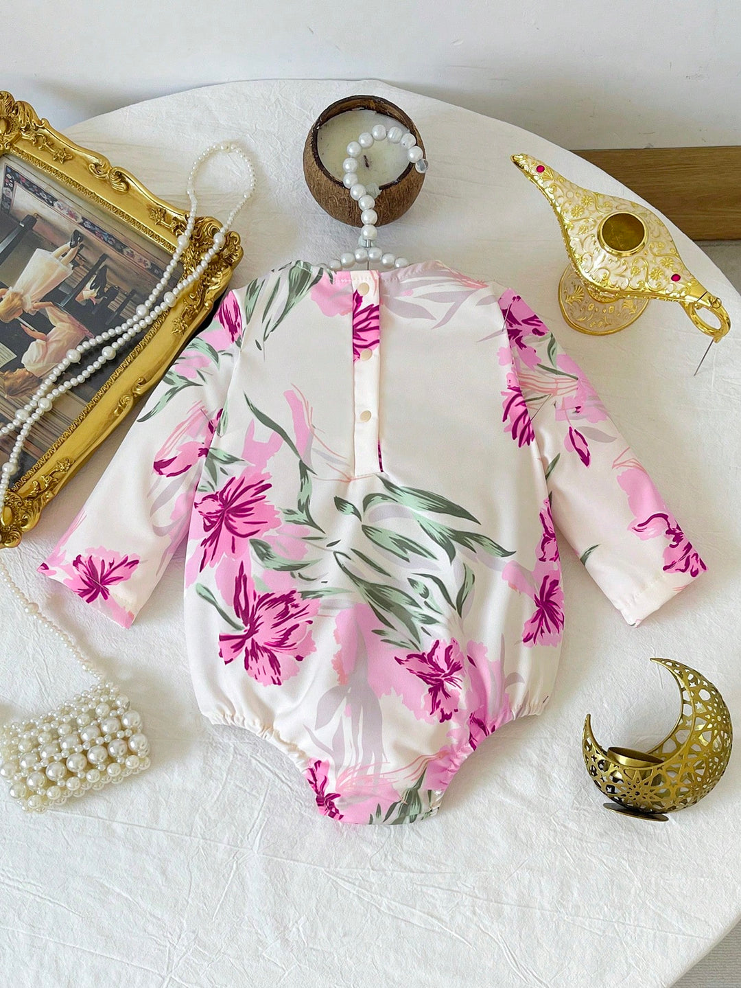 Body SHEIN, mov