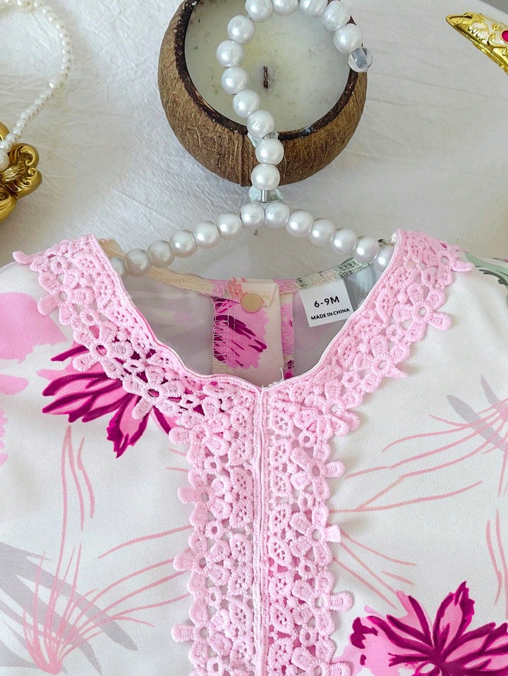 Body SHEIN, mov