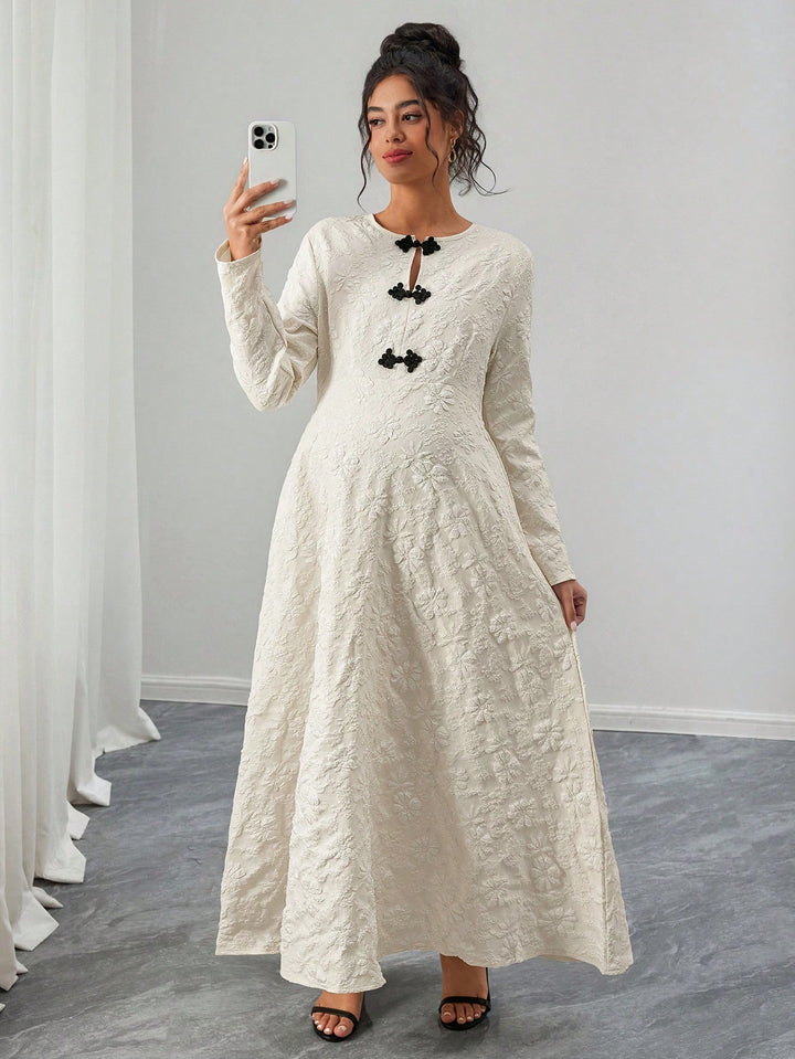 Rochie SHEIN, portocaliu