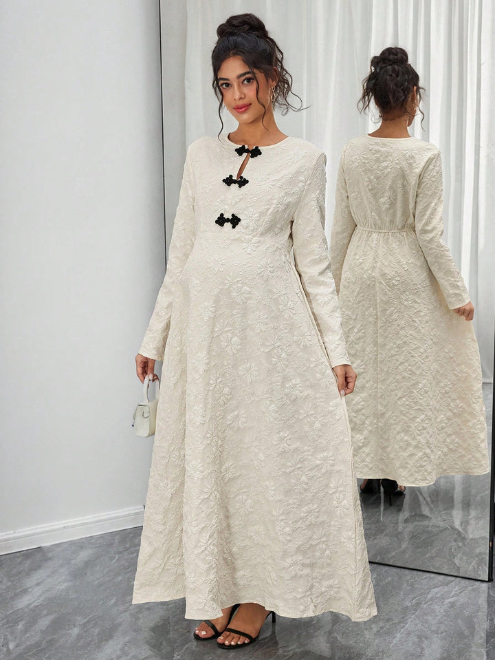 Rochie SHEIN, portocaliu