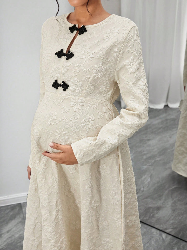 Rochie SHEIN, portocaliu