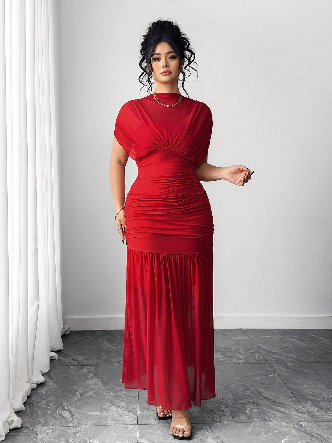 Rochie SHEIN