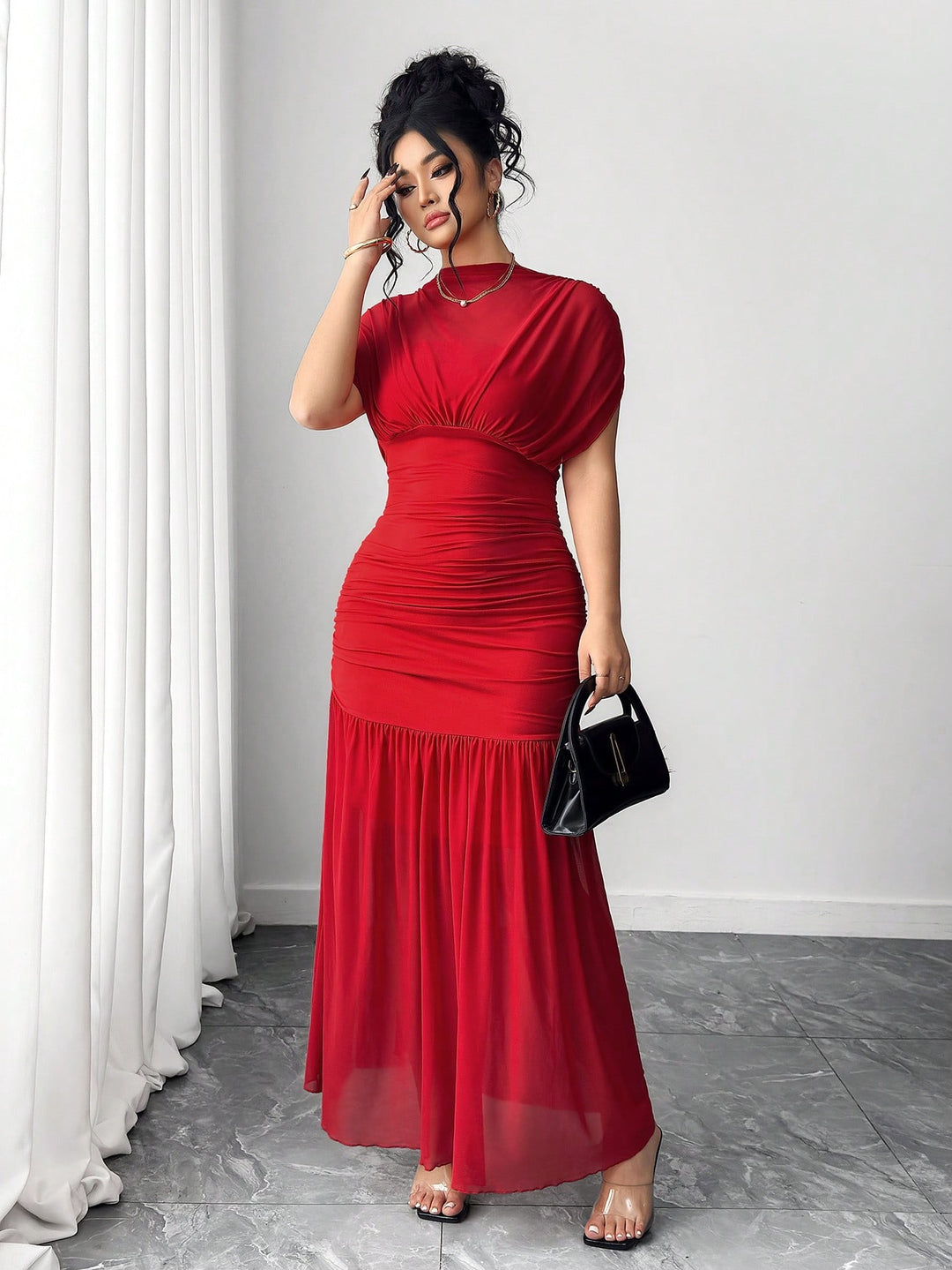 Rochie SHEIN
