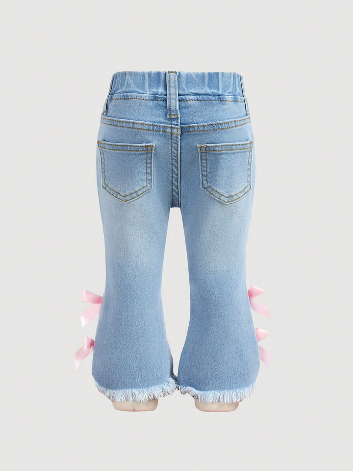 SHEIN trapéznadrág