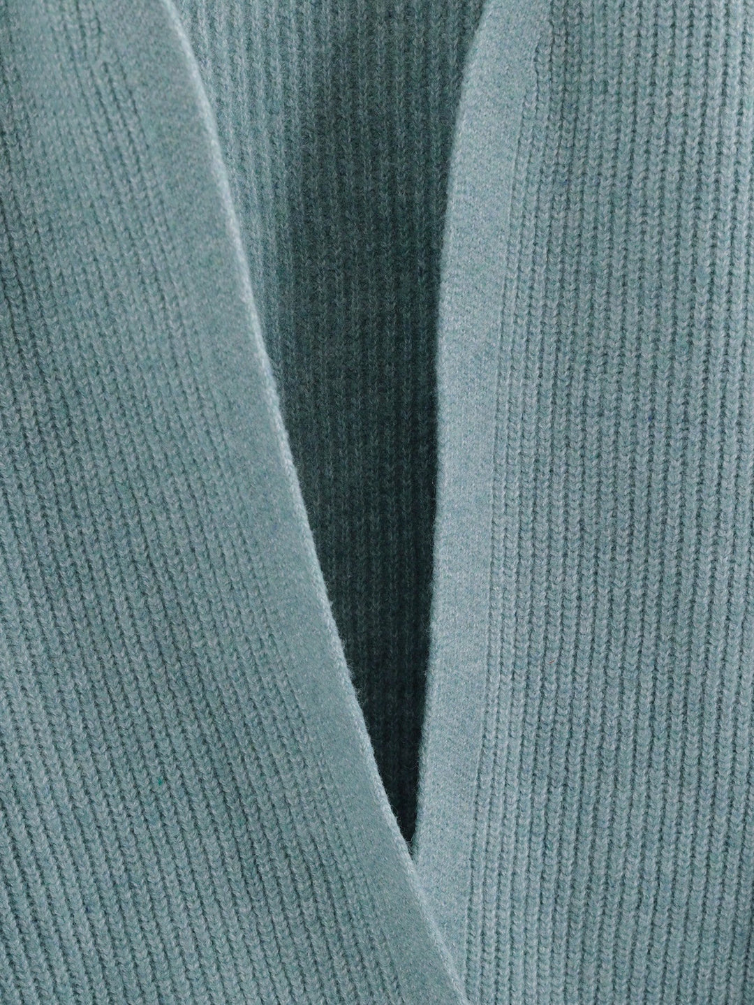 SHEIN kardigán, zöld