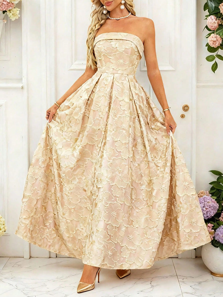 Rochie SHEIN, portocaliu