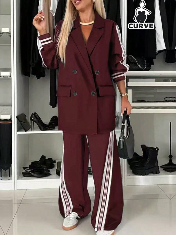 Costum SHEIN