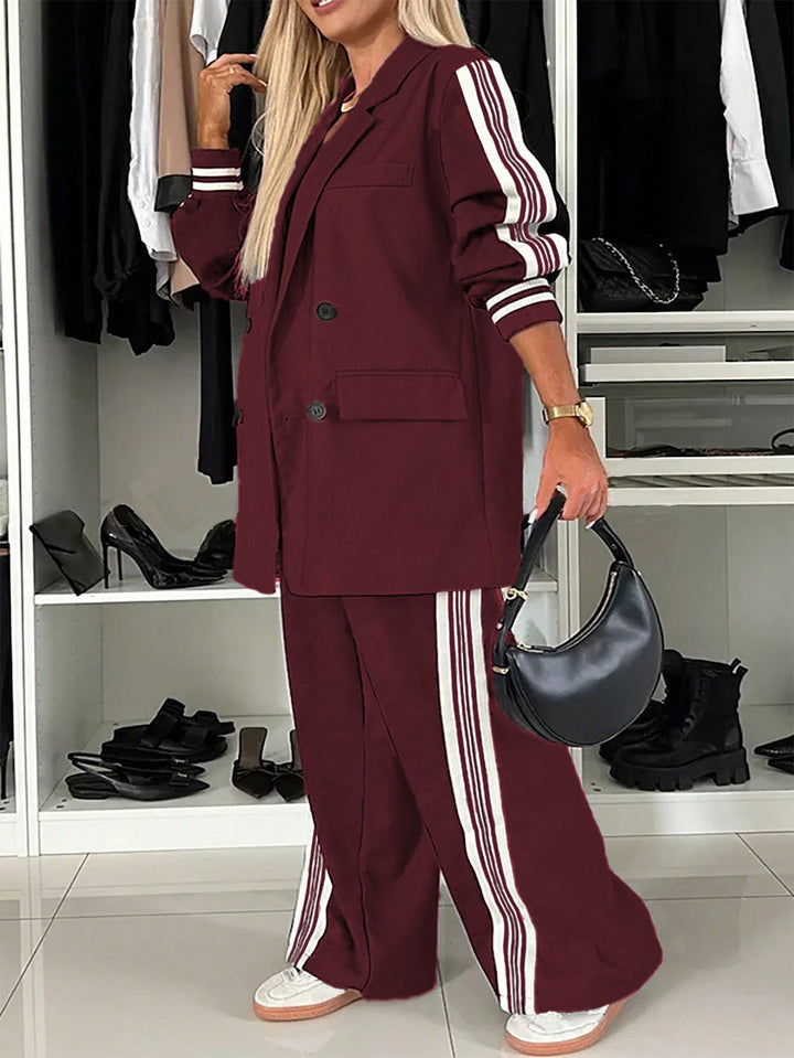 Costum SHEIN