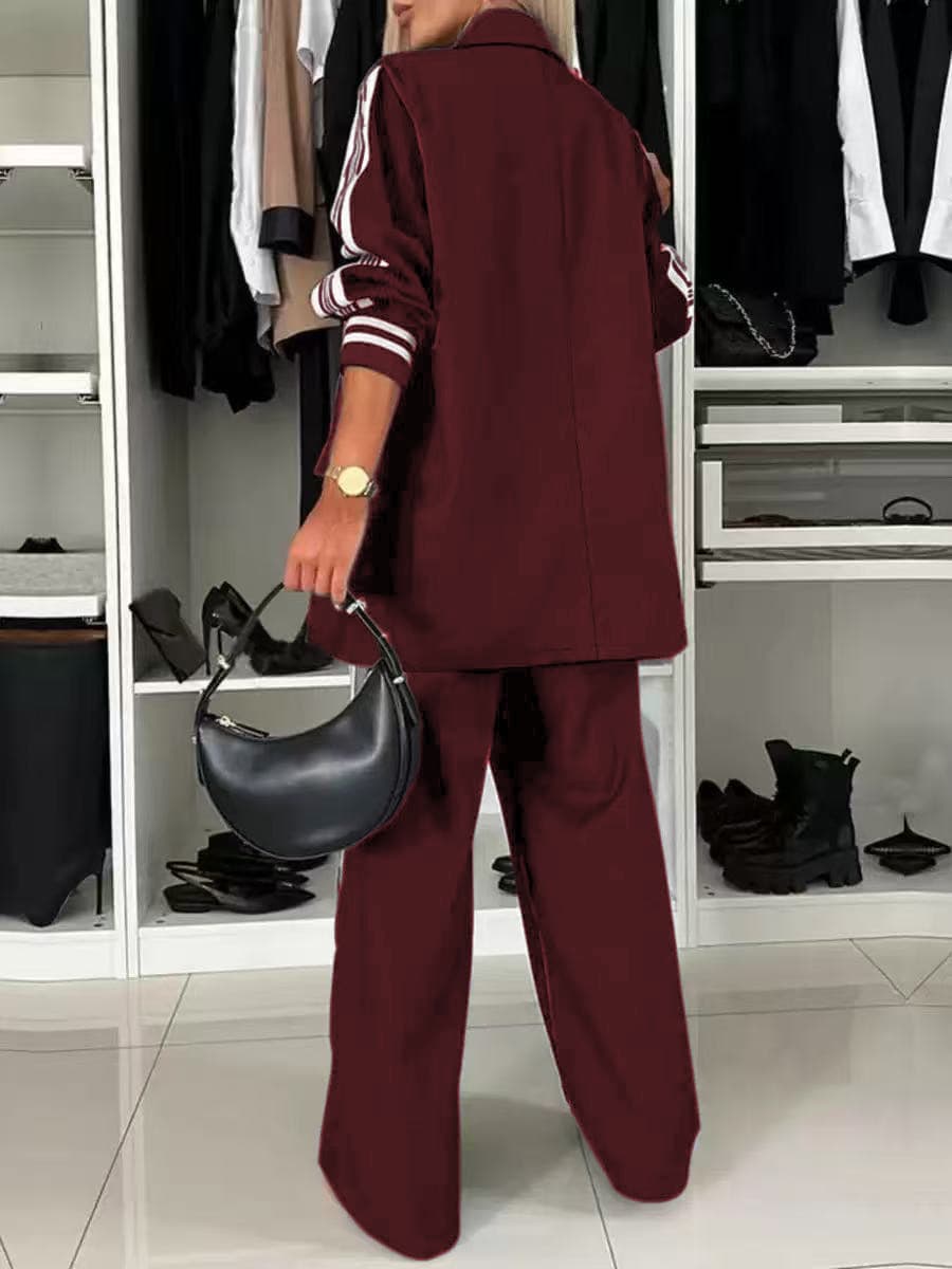 Costum SHEIN