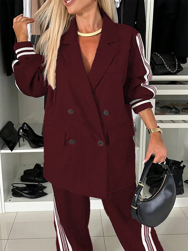 Costum SHEIN