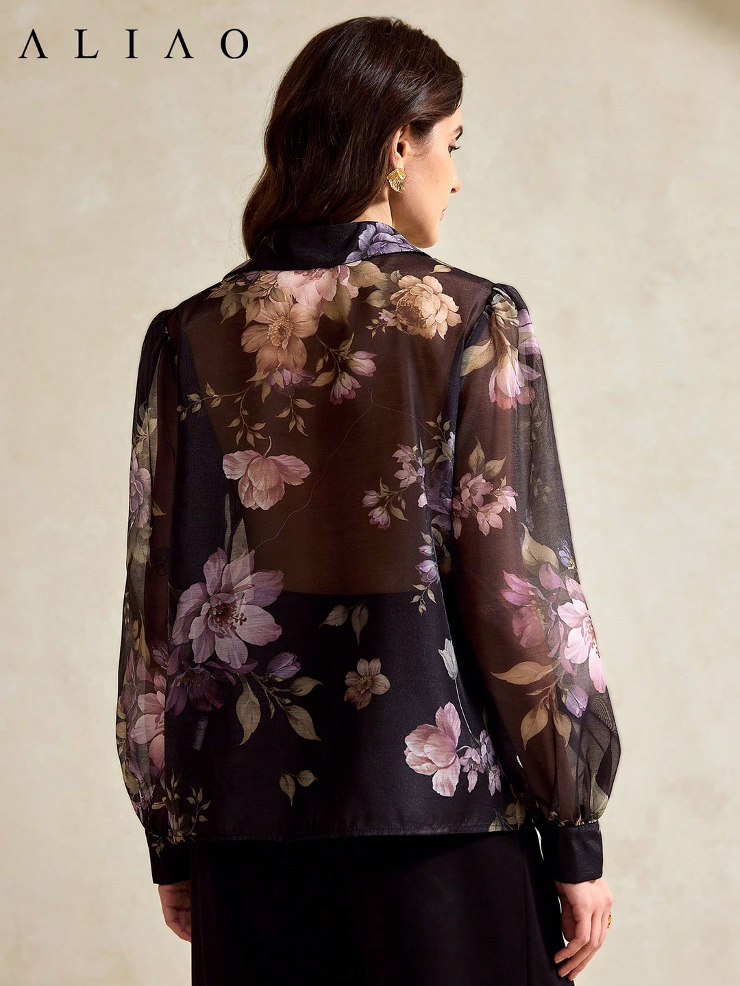 Bluza SHEIN, mix culori