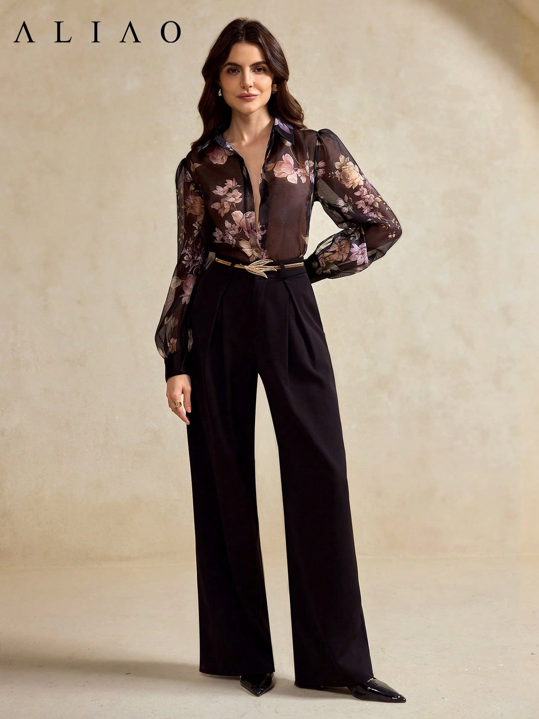 Bluza SHEIN, mix culori